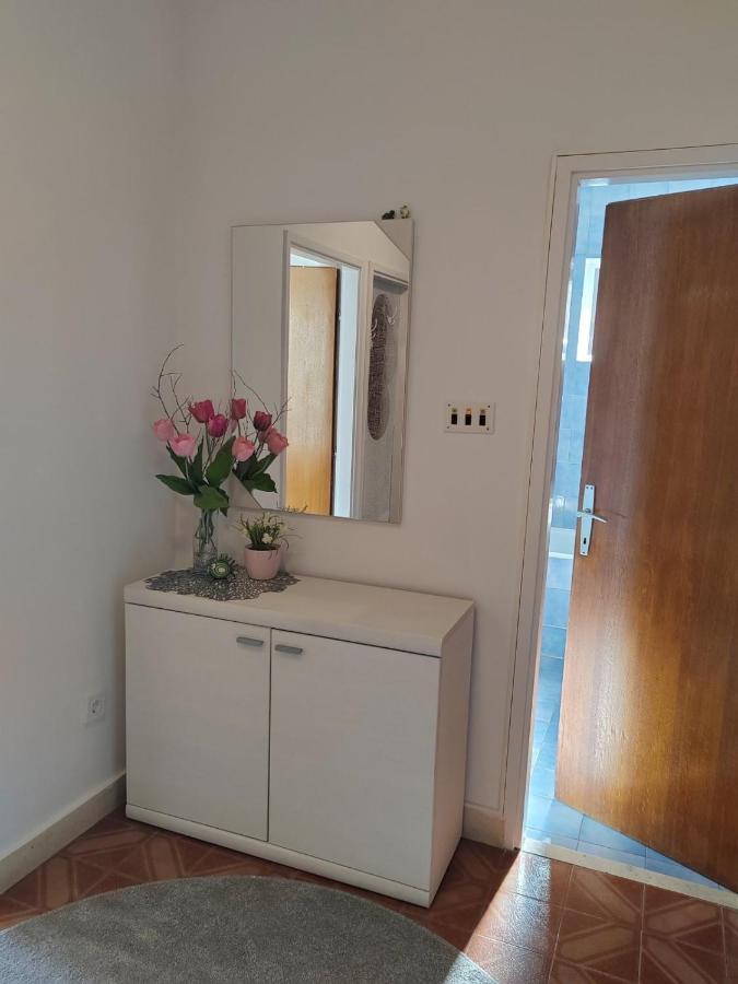 Sunny Day Apartment Ντουμπρόβνικ Εξωτερικό φωτογραφία