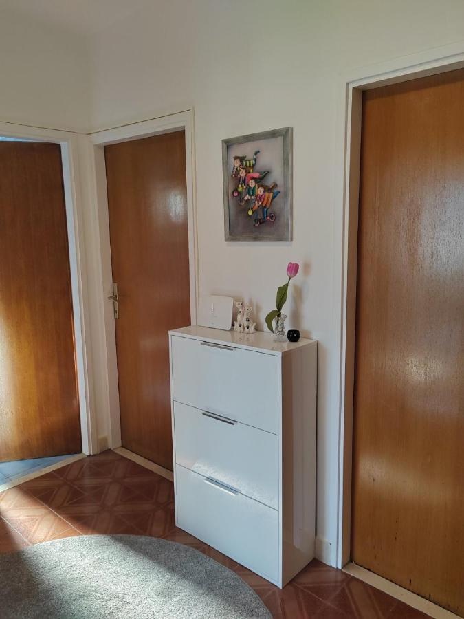 Sunny Day Apartment Ντουμπρόβνικ Εξωτερικό φωτογραφία